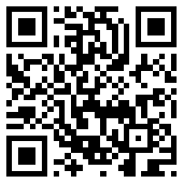 QR Code for XeAepAUPBJopGNYftjaQe4amPWXqThCLqu