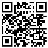 QR Code for XeAg9NKqadMU9DoNm1fKXPdmFjfawD8FE4