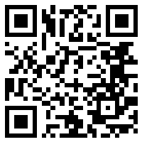 QR Code for XeAgEzcsCfutkB5zsMbZrdNTM4PdpwqAdD