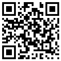 QR Code for XeAgoJ77CTT82TSADGSpDhxviAnykA8B9s
