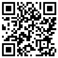 QR Code for XeAh6HDdQY6fuSFiMEUg2VBpkx4GAkvpPQ