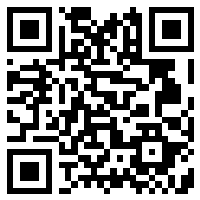 QR Code for XeAhC33mPP2NeNBZuAdNf6PaaGBjDJERJb