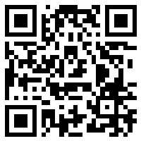 QR Code for XeAhQW68dUJ6JJ8a5bUJPkr79wKApRP2Mx