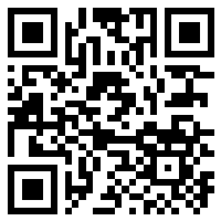 QR Code for XeAitkYfnyvZPukLqnyZQuhBeyBFshcs9q