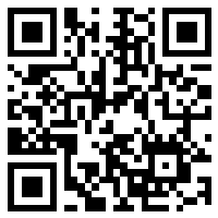 QR Code for XeAitvCmf6v6StkJzAFUcg1h6AmfKQ1nMe