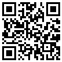 QR Code for XeAj8yX454pGSidLtyx9ehsaeARG4vawoZ