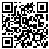 QR Code for XeAk2rcuXDjs6JdUCSouYMQREWeXEJDZJy