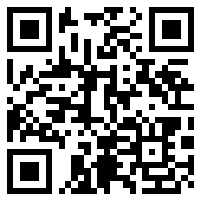QR Code for XeAkJLLU7aha3dVjq44uRsU3DjA3RGf5Ze