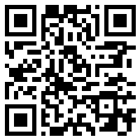 QR Code for XeAkTq8x9VZFdgvyRXeBCVCbehc9rQzB3D