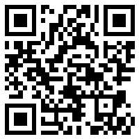 QR Code for XeAkVPoFMG9YxpMBtGnNdvMAcTTpm7sKPj