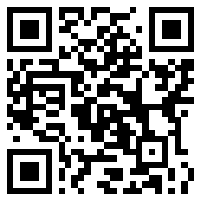 QR Code for XeAkfzxL3V6ZvJsHUno7jS4qLuKnCxjT57