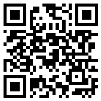 QR Code for XeAkjmbScodPzR2yEankpSFX2HCEhhy8U5