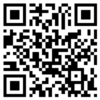 QR Code for XeAkxJ2YEcEWpiSmjeANYuKMeTFELDXFTJ