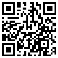 QR Code for XeAm7y853xdvsq7SLqeGPFicQTLiCDhUu5