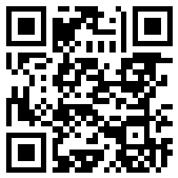 QR Code for XeAmYBhug4Stckfbor9wEU4LWNtktiHd1v