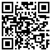 QR Code for XeAn7DTAs6rjRN5EP8xJvtKErLFSFXFeQS