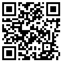QR Code for XeAnCyN8hgMCuRbKqNGsNeD3TfiSMTi31f