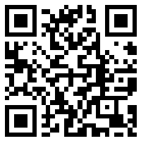 QR Code for XeAnEuVqqdpBPDDhmKFVNFGtPQzyjoxt5g