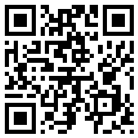 QR Code for XeAnZ2dyZAMWXzoaeKNS453VUPZkvy5nAB