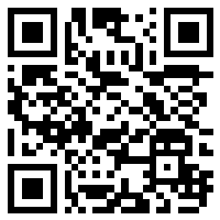 QR Code for XeAnfqSw29c2cBkNSU3ydLQX4SCMR9zVZc