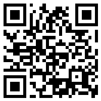 QR Code for XeAngNQbzAahidNHTXSHgiwxz37SuayLi7
