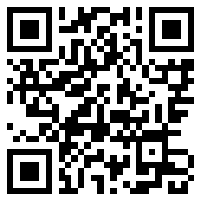 QR Code for XeAnrXQUWhLoDmwidGSs9REXY3XcD762RY