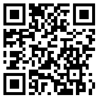 QR Code for XeApFMsLakmQKTCasgCmFMimSLL5pFVuak