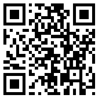 QR Code for XeApHga5fdEV4Zyy4CVnDPgoP6Tk6EGbCP