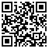 QR Code for XeApMSaXECty7udF8hyRw87nsbwyz5Zipp