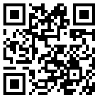 QR Code for XeApfP6WQp4f19pq43tXZkoAxMUgFGYbsF