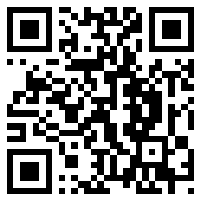 QR Code for XeApgFZ4h3fuerqhigggSyMC87chqpMF4N