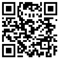 QR Code for XeApsSRPWM4TrqNAx6d9fsR5QCVChEon5G