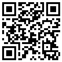 QR Code for XeApzzMrQR5sbznPDHSHL6yS5XpVx1vGYB