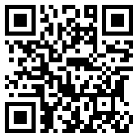 QR Code for XeAqjKjPToABQoCBQU9pStgNR52wJLpJRu