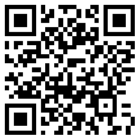QR Code for XeAqoxPihABXDg7d3wRLCPwC6jW6edtLS4
