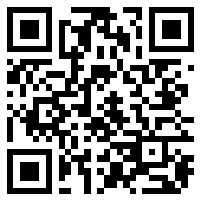 QR Code for XeArgf2jtkdCBSC6GvVrdSekxWnNzMxdwi