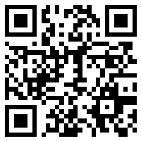 QR Code for XeAriA5tx46focaEziTVXJjdnetVyBRD1G
