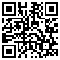 QR Code for XeAs2tuDowwfLDY7qyBxUg28P9BmyEFAUS