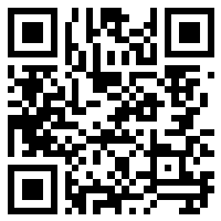 QR Code for XeAsSSXsrjFwsEvecMGxg7U2NbFtsagKef