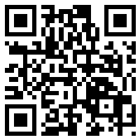 QR Code for XeAsfYNdmPxEoP775FAx7FfGi9S9b3AsQR