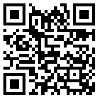 QR Code for XeAsrWoSRFCbYov2n1DDc7DB5Zb16jEVYc