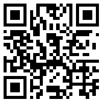 QR Code for XeAtPLY2YDbzb6pUcZMv3Uxu7DzPRwJiGu
