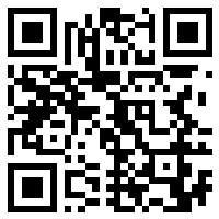 QR Code for XeAtPtqKTT1JCueSajWdfW6vNHhvjpDPuF