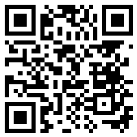 QR Code for XeAtYvkKhdWmcNiudQWbe486XuNfDNgcgF