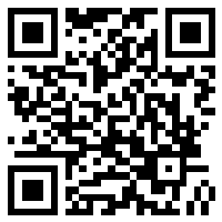 QR Code for XeAtayaCrMm2b1Go45gz13mDUbkufdJYe8