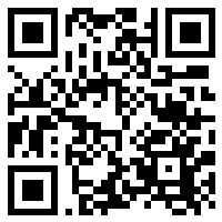 QR Code for XeAtbpSmfF5rHixa9jMAkg7ndGDHoJKk8v