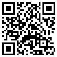 QR Code for XeAteptqLbLJsSb3jcTZxPU9SwsGnEsWrW