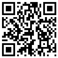 QR Code for XeAtuEqn4MiPPm2ipot4WKf6esfFtWrke6
