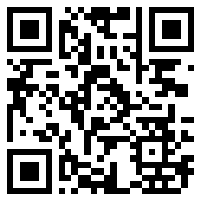 QR Code for XeAtxTY94qnGGScn2RFEWuKEmj95U5zRnv