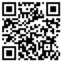 QR Code for XeAuLiJRLMZWhtMxXjx3JcLc3kLGBz3XU8